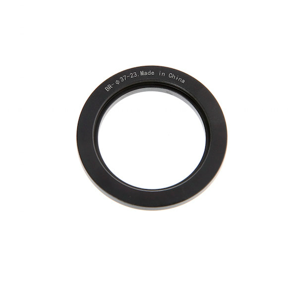 Балансировочное кольцо ZENMUSE X5 Balancing Ring for Olympus 14-42 f3.5-6.5 EZ Lens (Part5) Балансировочное кольцо ZENMUSE X5 Balancing Ring for Olympus 14-42 f3.5-6.5 EZ Lens (Part5) фото