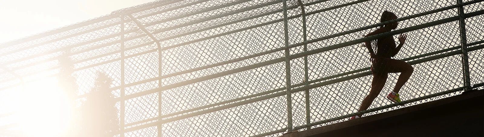 forerunner 255s Music Hero